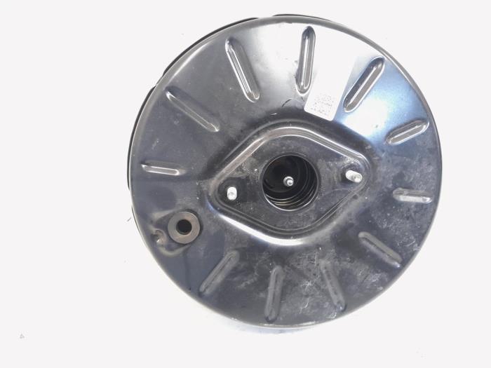 Gebruikte Rembol Audi A3 Limousine (8VS/8VM) 1.0 TFSI 12V Prijs € 29,00 Margeregeling aangeboden door GEJO Revisie & Onderdelen BV