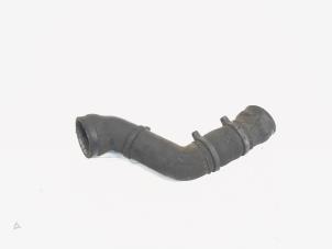 Gebruikte Intercooler Buis Audi TT (8N3) 1.8 20V Turbo Prijs € 28,95 Margeregeling aangeboden door GEJO Revisie & Onderdelen BV