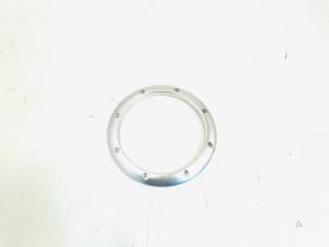 Gebruikte Diversen Audi TT (8N3) 1.8 20V Turbo Prijs € 9,95 Margeregeling aangeboden door GEJO Revisie & Onderdelen BV