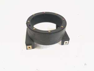 Gebruikte Diversen Audi TT (8N3) 1.8 20V Turbo Prijs € 16,95 Margeregeling aangeboden door GEJO Revisie & Onderdelen BV