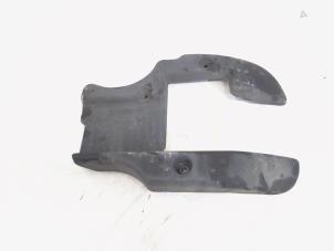 Gebruikte Trillings demper Audi TT (8N3) 1.8 20V Turbo Prijs € 68,00 Margeregeling aangeboden door GEJO Revisie & Onderdelen BV