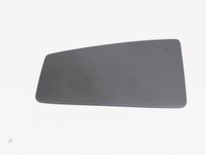 Gebruikte Speakerkap Audi A3 Limousine (8VS/8VM) 1.0 TFSI 12V Prijs € 4,00 Margeregeling aangeboden door GEJO Revisie & Onderdelen BV