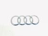 Audi A3 Limousine (8VS/8VM) 1.0 TFSI 12V Embleem