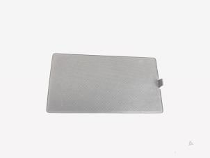 Gebruikte Diversen Audi A3 Limousine (8VS/8VM) 1.0 TFSI 12V Prijs € 5,00 Margeregeling aangeboden door GEJO Revisie & Onderdelen BV