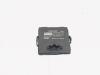 Audi A3 Limousine (8VS/8VM) 1.0 TFSI 12V Gateway module