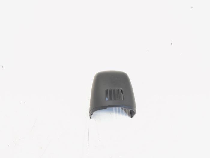 Gebruikte Diversen Audi A3 Limousine (8VS/8VM) 1.0 TFSI 12V Prijs € 5,00 Margeregeling aangeboden door GEJO Revisie & Onderdelen BV