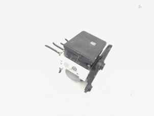 Gebruikte ABS Pomp Audi A3 Limousine (8VS/8VM) 1.0 TFSI 12V Prijs € 44,99 Margeregeling aangeboden door GEJO Revisie & Onderdelen BV