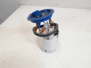 Gebruikte Tank element Pomp Audi A3 Limousine (8VS/8VM) 1.0 TFSI 12V Prijs € 14,00 Margeregeling aangeboden door GEJO Revisie & Onderdelen BV