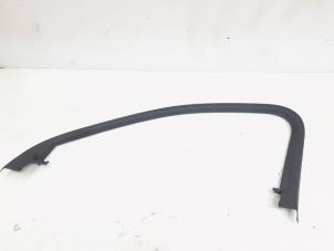 Gebruikte Diversen Audi A3 Limousine (8VS/8VM) 1.0 TFSI 12V Prijs € 25,00 Margeregeling aangeboden door GEJO Revisie & Onderdelen BV