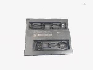 Gebruikte Computer Body Control Audi A4 Avant (B8) 2.0 TDI 16V Prijs € 34,00 Margeregeling aangeboden door GEJO Revisie & Onderdelen BV