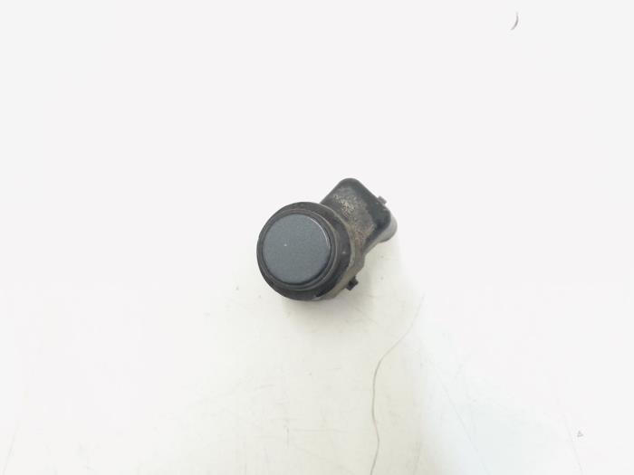 Gebruikte PDC Sensor Audi A4 Avant (B8) 2.0 TDI 16V Prijs € 9,00 Margeregeling aangeboden door GEJO Revisie & Onderdelen BV