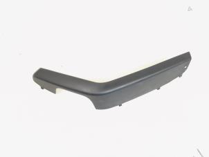 Gebruikte Afdekplaat diversen Audi A4 Avant (B8) 2.0 TDI 16V Prijs € 5,00 Margeregeling aangeboden door GEJO Revisie & Onderdelen BV