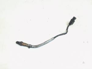 Gebruikte Lambda Sonde Audi A4 Avant (B8) 2.0 TDI 16V Prijs € 4,99 Margeregeling aangeboden door GEJO Revisie & Onderdelen BV