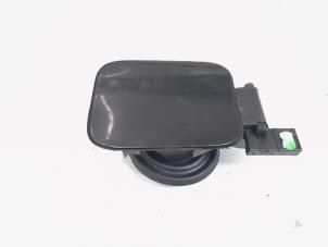 Gebruikte Tank Klep BMW X1 (E84) sDrive 20d 2.0 16V Prijs € 25,00 Margeregeling aangeboden door GEJO Revisie & Onderdelen BV