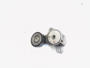 Gebruikte Spanrol Multiriem Volkswagen Golf VI Cabrio (1K) 1.4 TSI 160 16V Prijs € 15,00 Margeregeling aangeboden door GEJO Revisie & Onderdelen BV