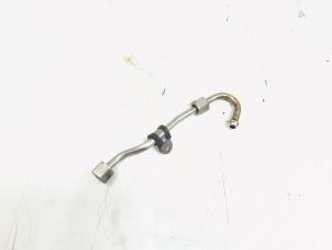 Gebruikte Brandstofleiding Volkswagen Golf VI Cabrio (1K) 1.4 TSI 160 16V Prijs € 12,00 Margeregeling aangeboden door GEJO Revisie & Onderdelen BV