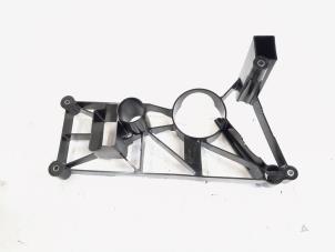 Gebruikte Diversen Audi A4 Avant (B8) 3.0 TDI V6 24V Quattro Prijs € 55,00 Margeregeling aangeboden door GEJO Revisie & Onderdelen BV