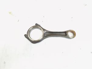 Gebruikte Drijfstang Audi A4 Avant (B8) 3.0 TDI V6 24V Quattro Prijs € 73,00 Margeregeling aangeboden door GEJO Revisie & Onderdelen BV