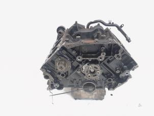 Gebruikte Draaiend Gedeelte motor Audi A4 Avant (B8) 3.0 TDI V6 24V Quattro Prijs € 150,00 Margeregeling aangeboden door GEJO Revisie & Onderdelen BV