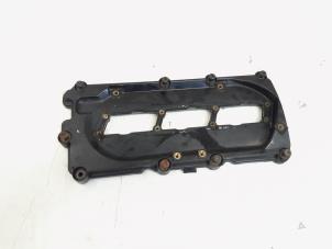 Gebruikte Kleppendeksel Audi A4 Avant (B8) 3.0 TDI V6 24V Quattro Prijs € 29,00 Margeregeling aangeboden door GEJO Revisie & Onderdelen BV