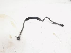 Gebruikte Oliedruk Leiding Audi A4 Avant (B8) 3.0 TDI V6 24V Quattro Prijs € 13,00 Margeregeling aangeboden door GEJO Revisie & Onderdelen BV