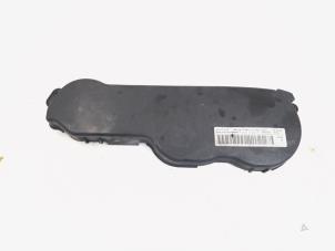 Gebruikte Distributiedeksel Audi A4 Avant (B8) 3.0 TDI V6 24V Quattro Prijs € 24,95 Margeregeling aangeboden door GEJO Revisie & Onderdelen BV