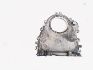 Gebruikte Distributiedeksel Audi A4 Avant (B8) 3.0 TDI V6 24V Quattro Prijs € 23,50 Margeregeling aangeboden door GEJO Revisie & Onderdelen BV