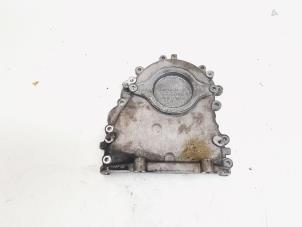 Gebruikte Distributiedeksel Audi A4 Avant (B8) 3.0 TDI V6 24V Quattro Prijs € 24,95 Margeregeling aangeboden door GEJO Revisie & Onderdelen BV