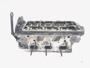 Gebruikte Cilinderkop Audi A4 Avant (B8) 3.0 TDI V6 24V Quattro Prijs € 300,00 Margeregeling aangeboden door GEJO Revisie & Onderdelen BV