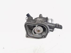 Gebruikte Thermostaat Mercedes Sprinter 3,5t (906.73) 311 CDI 16V Prijs € 24,95 Margeregeling aangeboden door GEJO Revisie & Onderdelen BV