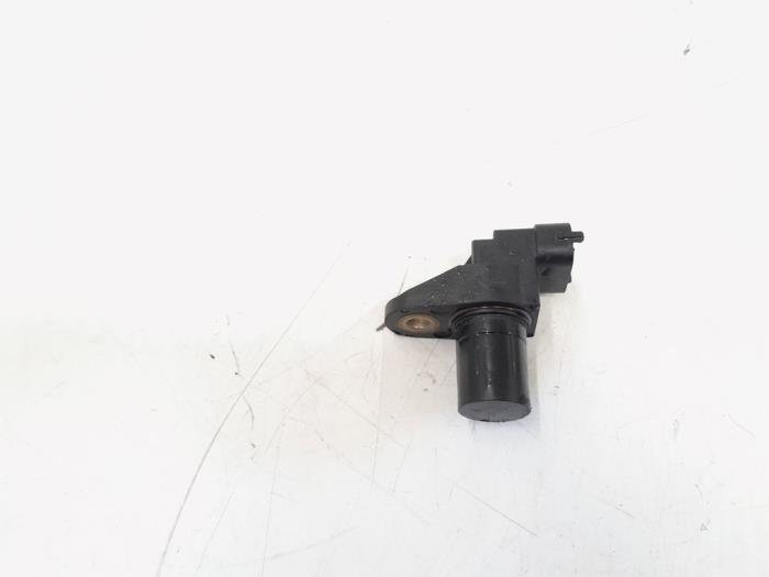 Gebruikte Nokkenas Sensor Mercedes Sprinter 3,5t (906.73) 311 CDI 16V Prijs € 12,50 Margeregeling aangeboden door GEJO Revisie & Onderdelen BV