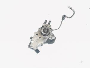 Gebruikte Hogedrukpomp Mercedes Sprinter 3,5t (906.73) 311 CDI 16V Prijs € 149,00 Margeregeling aangeboden door GEJO Revisie & Onderdelen BV