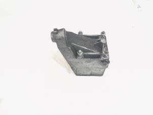 Gebruikte Motorrubber Mercedes Sprinter 3,5t (906.73) 311 CDI 16V Prijs € 25,00 Margeregeling aangeboden door GEJO Revisie & Onderdelen BV