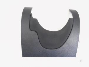 Gebruikte Dashboard deel BMW X1 (E84) sDrive 20d 2.0 16V Prijs € 19,00 Margeregeling aangeboden door GEJO Revisie & Onderdelen BV