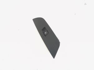 Gebruikte Schakelaar Elektrisch Raam BMW X1 (E84) sDrive 20d 2.0 16V Prijs € 9,00 Margeregeling aangeboden door GEJO Revisie & Onderdelen BV