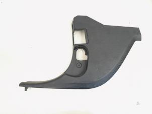 Gebruikte Afdekplaat diversen BMW X1 (E84) sDrive 20d 2.0 16V Prijs € 10,00 Margeregeling aangeboden door GEJO Revisie & Onderdelen BV