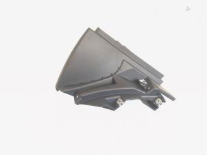 Gebruikte Dashboard deel BMW X1 (E84) sDrive 20d 2.0 16V Prijs € 18,00 Margeregeling aangeboden door GEJO Revisie & Onderdelen BV