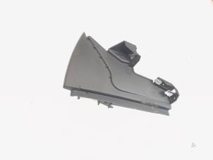 Gebruikte Dashboard deel BMW X1 (E84) sDrive 20d 2.0 16V Prijs € 25,00 Margeregeling aangeboden door GEJO Revisie & Onderdelen BV