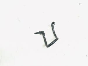 Gebruikte Leiding (diversen) BMW X1 (E84) sDrive 20d 2.0 16V Prijs € 10,00 Margeregeling aangeboden door GEJO Revisie & Onderdelen BV