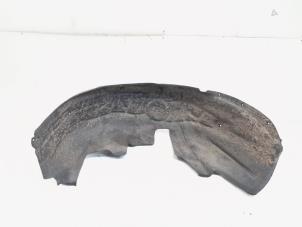 Gebruikte Modderkuip Audi A3 Sportback (8VA/8VF) 1.4 TFSI ACT Ultra 16V Prijs € 14,00 Margeregeling aangeboden door GEJO Revisie & Onderdelen BV