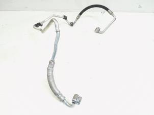 Gebruikte Airco Leiding Volkswagen Golf VI (5K1) 2.0 GTI 16V Prijs € 29,00 Margeregeling aangeboden door GEJO Revisie & Onderdelen BV