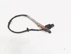 Gebruikte Lambda Sonde Volkswagen Golf VI (5K1) 2.0 GTI 16V Prijs € 8,50 Margeregeling aangeboden door GEJO Revisie & Onderdelen BV