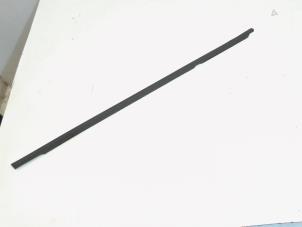 Gebruikte Diversen Volkswagen Golf VII (AUA) 1.0 TSI 12V Prijs € 20,00 Margeregeling aangeboden door GEJO Revisie & Onderdelen BV