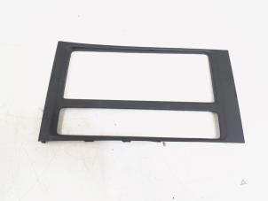 Gebruikte Diversen Volkswagen Golf VII (AUA) 1.0 TSI 12V Prijs € 10,00 Margeregeling aangeboden door GEJO Revisie & Onderdelen BV