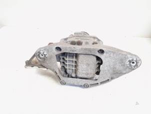 Gebruikte Differentieel achter Audi A6 Avant (C7) 3.0 V6 24V TFSI Quattro Prijs € 195,00 Margeregeling aangeboden door GEJO Revisie & Onderdelen BV