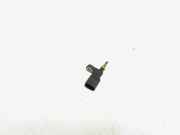 Gebruikte Motor Temperatuursensor Volkswagen Golf VII (AUA) 1.0 TSI 12V Prijs € 8,00 Margeregeling aangeboden door GEJO Revisie & Onderdelen BV