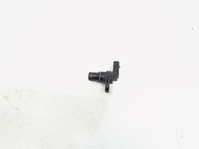 Gebruikte Nokkenas Sensor Volkswagen Golf VII (AUA) 1.0 TSI 12V Prijs € 5,00 Margeregeling aangeboden door GEJO Revisie & Onderdelen BV