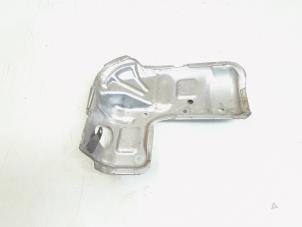 Gebruikte Afdekplaat diversen Volkswagen Golf VII (AUA) 1.0 TSI 12V Prijs € 25,00 Margeregeling aangeboden door GEJO Revisie & Onderdelen BV