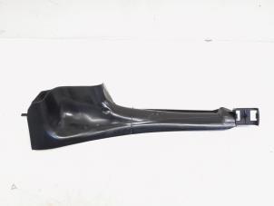 Gebruikte Diversen Volkswagen Golf VII (AUA) 1.0 TSI 12V Prijs € 14,00 Margeregeling aangeboden door GEJO Revisie & Onderdelen BV