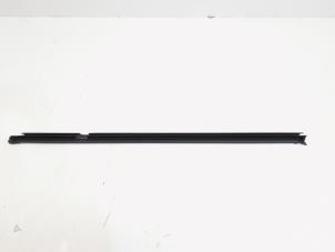 Gebruikte Diversen Volkswagen Golf VII (AUA) 1.0 TSI 12V Prijs € 9,00 Margeregeling aangeboden door GEJO Revisie & Onderdelen BV